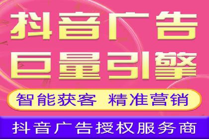 专业SEM托管，案例见证品牌知名度提升